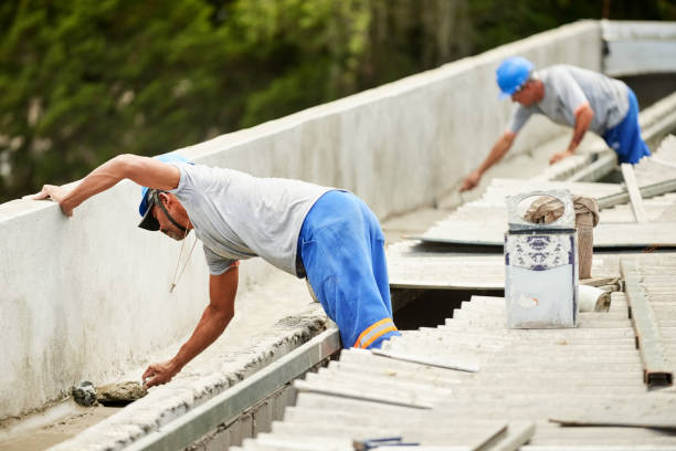 Best Insulation Maintenance and Repair in Muncy, PA
